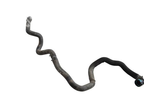 Pipe LAND ROVER DISCOVERY V (L462) 3.0 Td6 4x4 | BP30246773M125