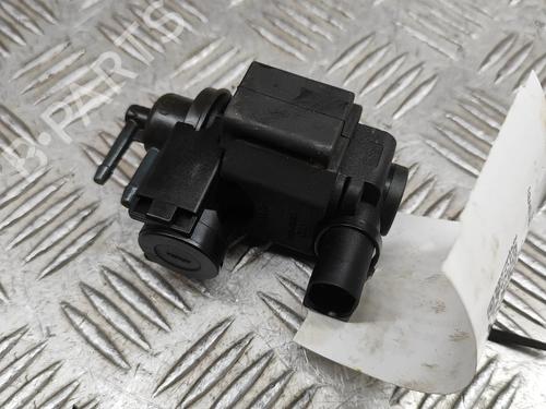 Electronic sensor PORSCHE CAYENNE Coupe (9YB) 3.0 AWD (9YBAA1) | BP27787341M84 