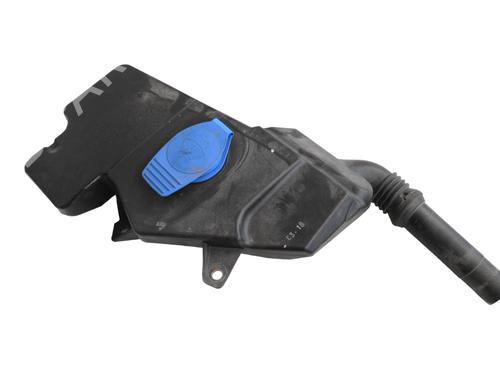 Used Pipe AUDI A6 C7 (4G2, 4GC) 3.0 TDI quattro (218 hp) 30246250