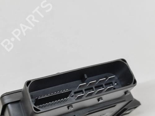 Electronic module JAGUAR F-TYPE Coupe (X152) 3.0 SCV6 400 SPORT AWD | BP27644809M83 - Image 6