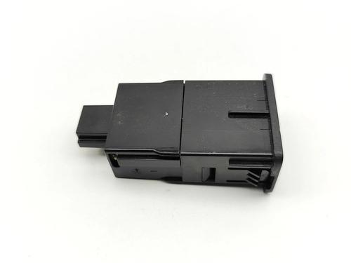 Electronic module MERCEDES-BENZ GLB (X247) GLB 220 d 4-matic (247.615) | BP36952582M83 - Image 5
