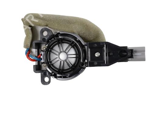 Used Speaker Speaker JAGUAR F-PACE (X761) 2.0 TD4 (163 hp) 33367787 33367787