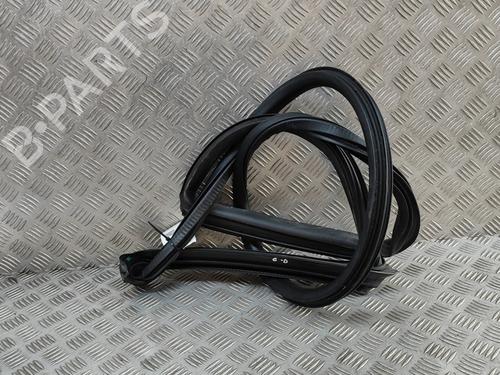 Used Rubber door seal MASERATI LEVANTE SUV (M161) 3.0 D Q4 (250 hp) 27260537