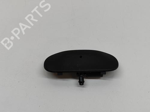 Other AUDI A5 Sportback (F5A, F5F) 35 TDI | BP28194802O1 