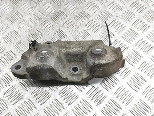 Used Support LAND ROVER RANGE ROVER EVOQUE (L538) 2.2 D 4x4 (190 hp) 29753385