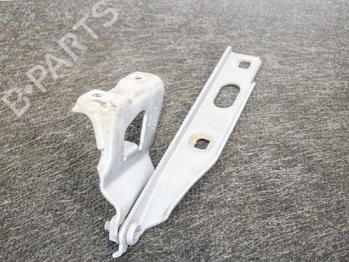 Hinge/Door check strap AUDI A4 B8 (8K2) 2.0 TDI | BP14661378C146 