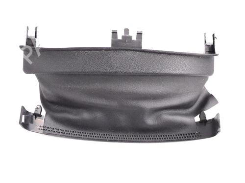 other-peugeot-rcz-2010-2011-2012-2013-2014-2015-30282386 main image