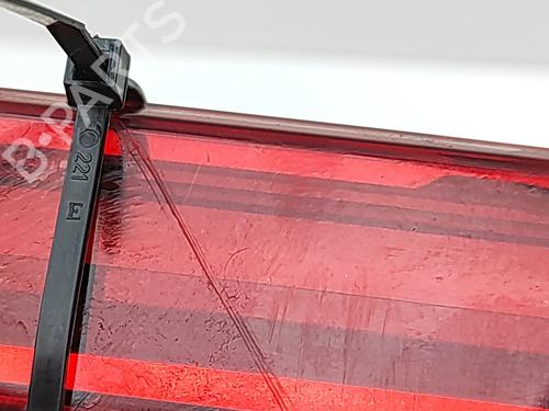 Rear center light AUDI Q5 (GUB) 2.0 TDI quattro | BP33732150I39 - Image 7