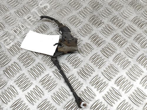 Elektronisk sensor AUDI Q7 (4MB, 4MG, 4MQ) 3.0 TDI quattro | BP24818278M84 