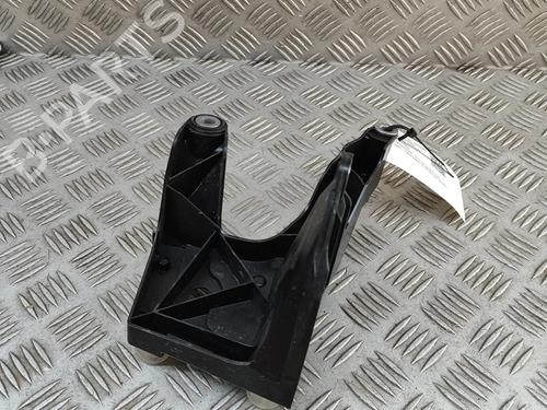 Used Support Support AUDI Q4 E-TRON Sportback (F4N) 40 (204 hp) 33372961 33372961