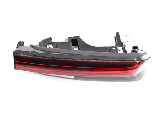 Right tailgate light BMW 3 (G20, G80, G28) 330 i | BP33349371C80  - Image 5