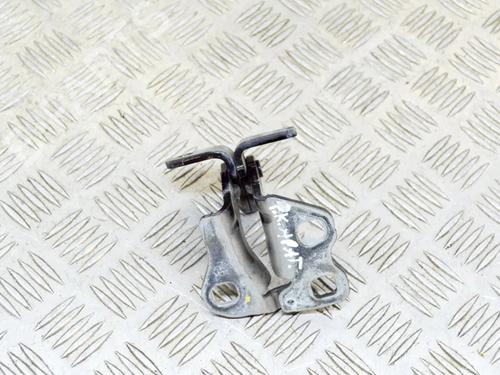 Dørhængsel/Dørbegrænser TESLA MODEL 3 (5YJ3) EV AWD | BP27750623C146 