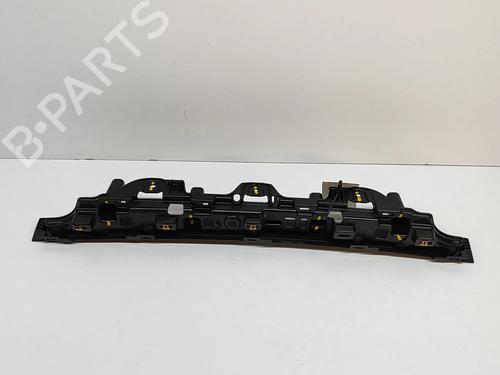 BP25217843O1 main image