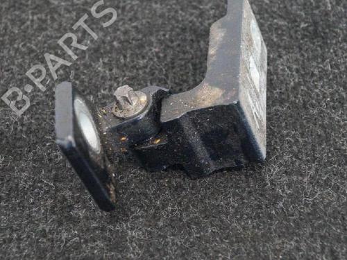 Hinge/Door check strap OPEL CORSA D (S07) 1.2 (L08, L68) | BP14658028C146 