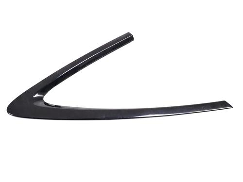 Other JAGUAR E-PACE (X540) 2.0 AWD | BP30222734O1