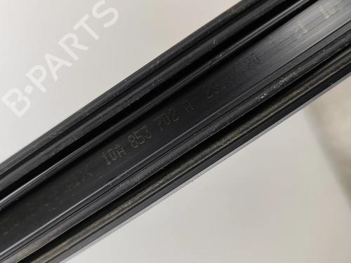 Other VW ID.3 (E11, E12) Pro | BP27766492O1