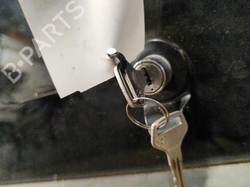 Other FORD RANGER (TKE) 2.0 EcoBlue 4x4 | BP29975084O1