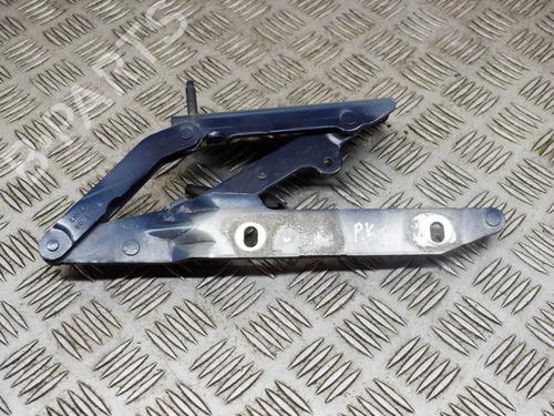 Used Hinge/Door check strap Hinge/Door check strap LAND ROVER RANGE ROVER SPORT I (L320) 3.0 D 4x4 (211 hp) 14635343 14635343