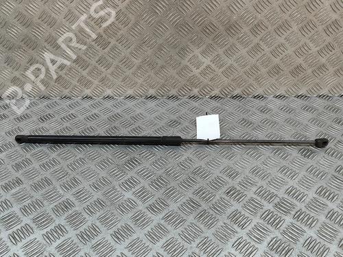 Hood lift support VW PASSAT B8 Variant (3G5, CB5) 2.0 TDI | BP23248794C139