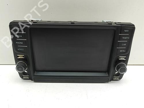 BP32421137C48 main image