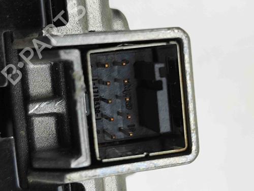 Camera MERCEDES-BENZ S-CLASS (W221, V221) S 500 4-matic (221.086, 221.186) | BP29510860E14