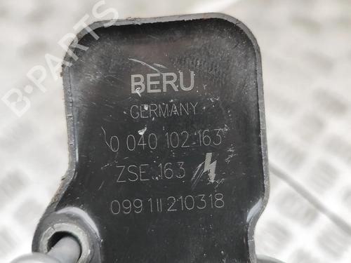 Ignition coil BMW 5 (E60) 530 d | BP35982709M94 - Image 6