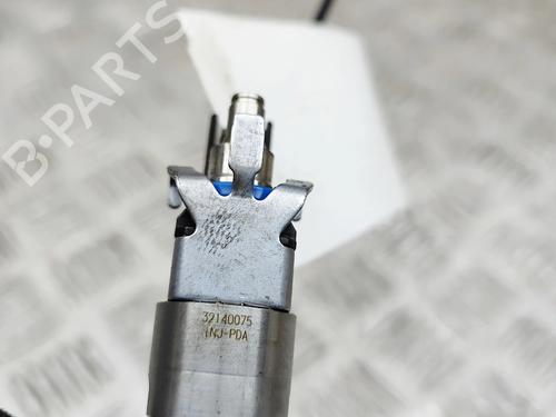 Injector VOLVO XC90 II (256) B6 Mild Hybrid AWD | BP37643231M100 - Image 8