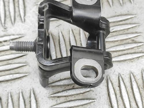 Hinge/Door check strap CUPRA BORN (K11) 58 e-boost | BP38094096C146 - Image 6