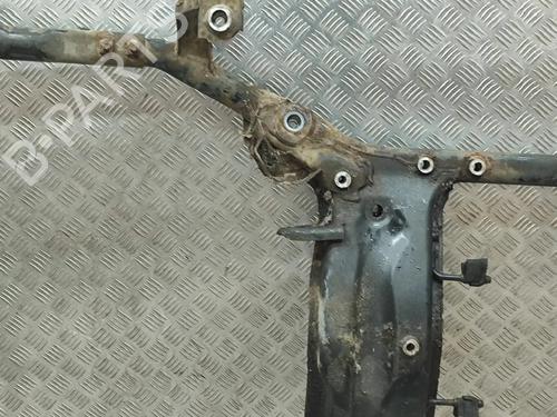 Subframe MINI MINI CLUBMAN (R55) One D | BP33373420M9 - Image 8