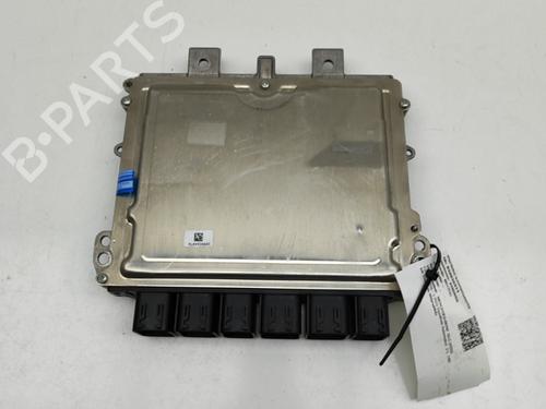Engine control unit (ECU) MERCEDES-BENZ GLC (X253) 300 d 4-matic (253.919) | BP29731165M57 