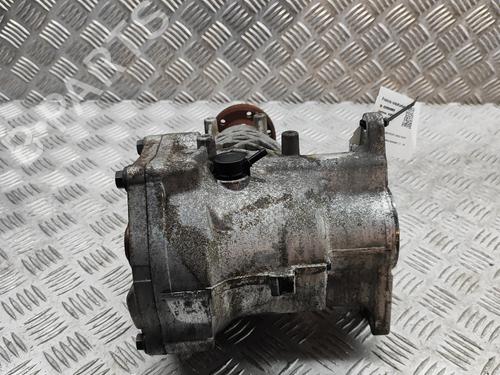 Front differential LAND ROVER RANGE ROVER EVOQUE (L538) 2.2 D 4x4 | BP25615065M23 