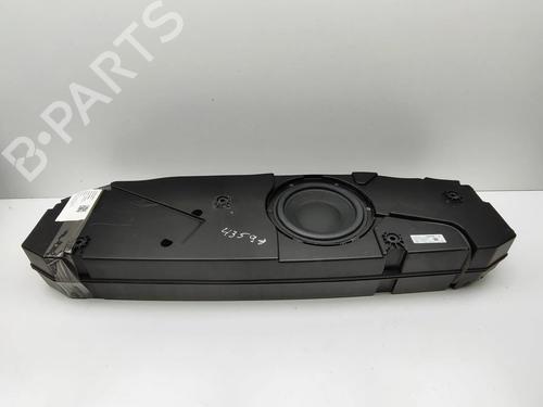 Used Electronic module PORSCHE TAYCAN Cross Turismo (Y1B) 4S Performance Battery Plus (Y1BDB1) (571 hp) 28387886