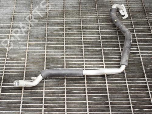 Used AC pipe TOYOTA PRIUS PLUS (_W4_) 1.8 Hybrid (ZVW40W, ZVW41W) (136 hp) 14609624