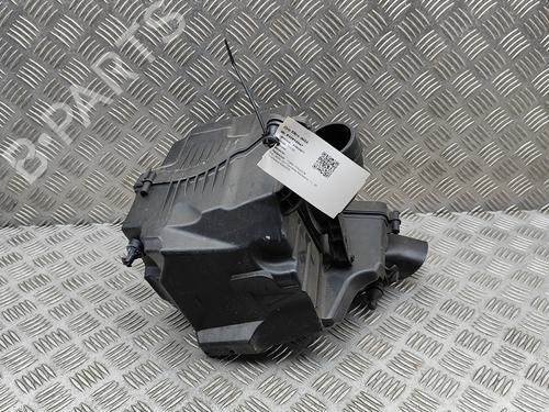 Air filter box FORD FOCUS III 1.0 EcoBoost | BP29920380M87 