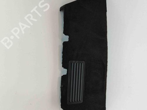 Guarnecido del maletero LAND ROVER RANGE ROVER SPORT II (L494) 5.0 SCV8 4x4 (510 hp) 27787485