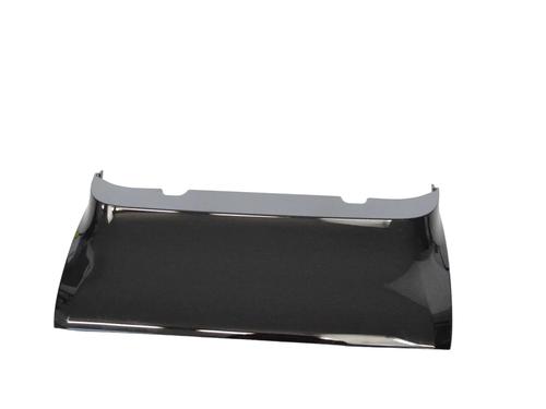 Used Other JAGUAR I-PACE (X590) EV400 AWD (400 hp) 30248726