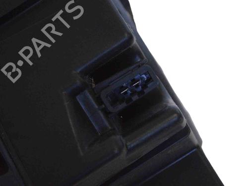 Elektronisk modul PORSCHE PANAMERA (971) 4.0 Turbo (97AFF1, 97BFF1) | BP30242825M83