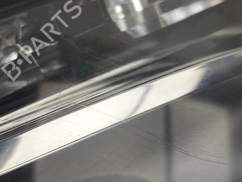 Right headlight FORD TRANSIT CUSTOM V362 Van (FY, FZ) 2.2 TDCi | BP25614725C29 