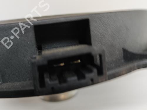 Højttaler PORSCHE CAYENNE (92A) 3.0 Diesel | BP25615267E2 