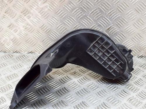 Pipe MAZDA 6 Estate (GJ, GL) 2.2 D | BP15551859M125