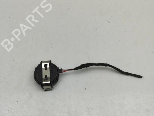 electronic-sensor-fiat-talento-van-296_-2016-33391659 main image