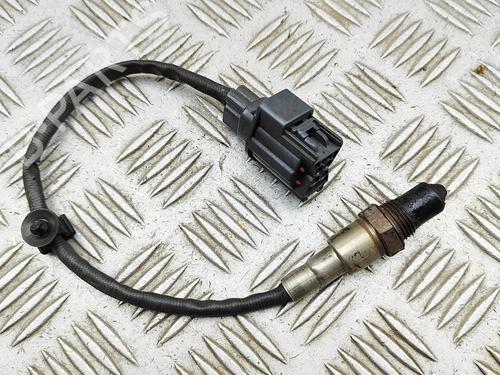 Used Electronic sensor Electronic sensor 38239385 38239385