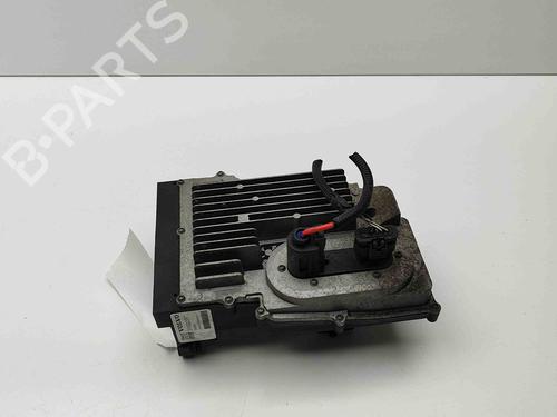 Elektronisk modul VOLVO XC60 II (246) D4 AWD (190 hp) 24581421