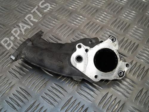 Used Egr Egr MERCEDES-BENZ M-CLASS (W166) ML 250 CDI / BlueTEC 4-matic (166.004, 166.003) (204 hp) 6734011 6734011