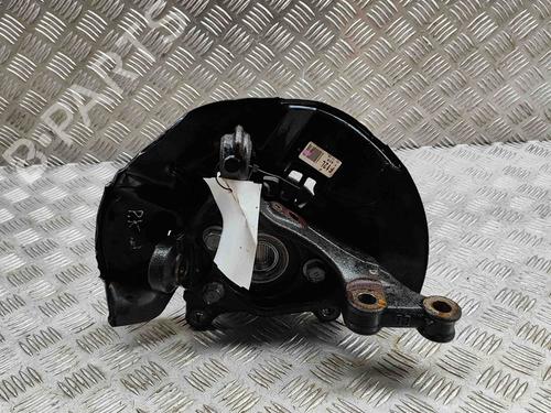 Left front steering knuckle LEXUS UX (_AA1_, _AH1_, _MA1_) 250h (MZAH10) | BP27777831M25 