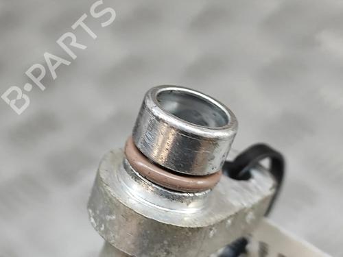 AC pipe RENAULT ZOE (BFM_) ZOE | BP33372061M126  - Image 6