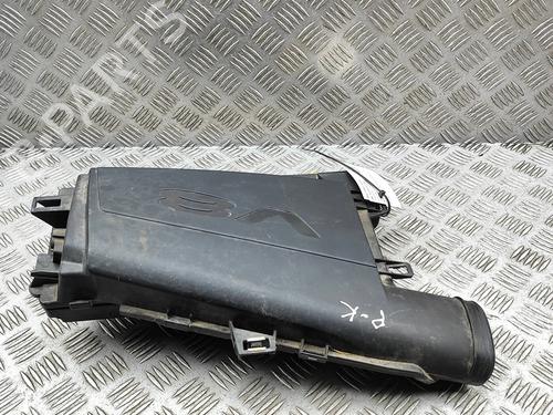 Luftfilter kasse MERCEDES-BENZ S-CLASS Coupe (C216) CL 500 4-matic (216.394) (435 hp) 32142893