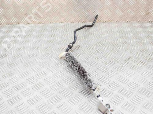 Oil radiator VW TIGUAN (AD1, AX1) 1.4 TSI | BP30178012M33