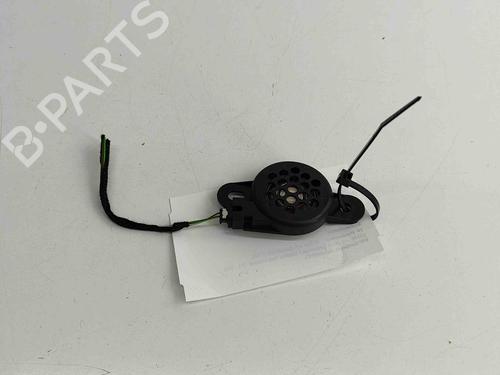 Electronic module AUDI A5 Sportback (F5A, F5F) 35 TFSI Mild Hybrid | BP27787627M83