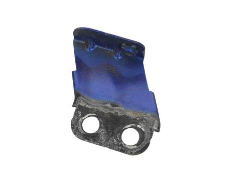 Support JAGUAR XF II (X260) 2.0 D | BP30284017C155 